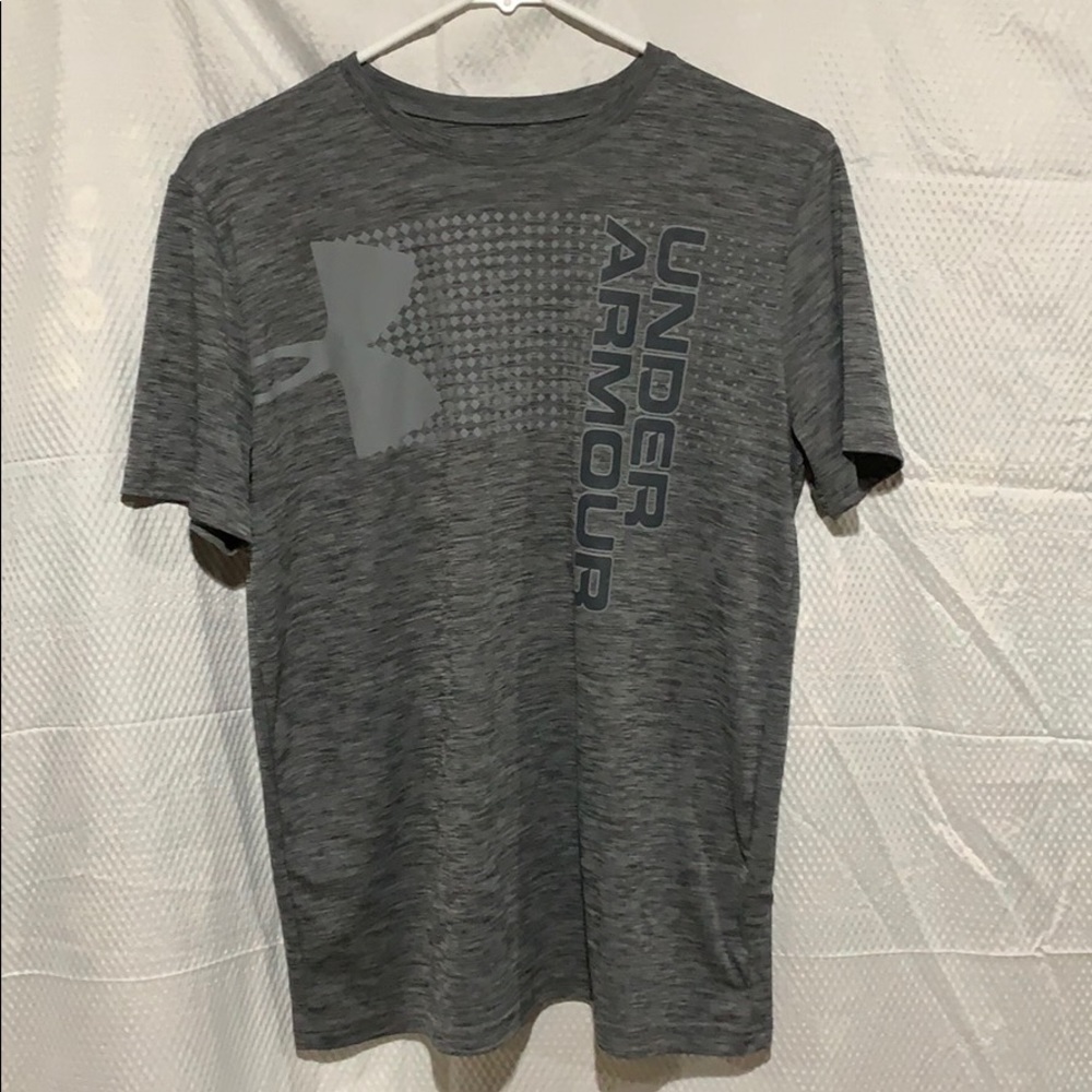 Under Armour Tee Shirt
